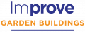 logo-improve garden buildings
